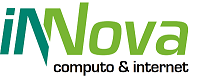 Innova-Tech